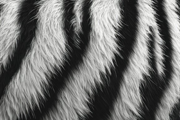 Download Animal Skin Texture Background Wallpaper - Animal Collection