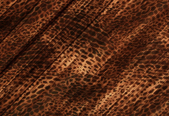 Download Abstract Animal Skin Texture Backgrounds - Animal Collection